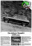 Renault 1970 21.jpg